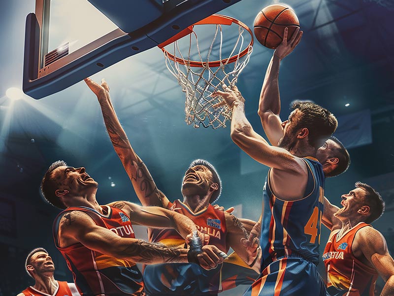 上过哈佛打过NBA有过