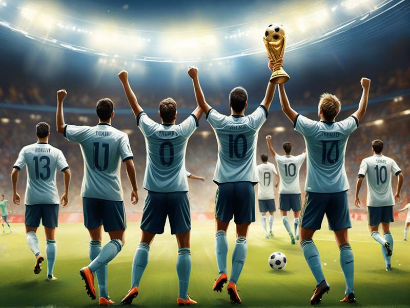 2026年9月6日 英超第3轮 赫尔城vs阿斯顿维拉 全场录像回放