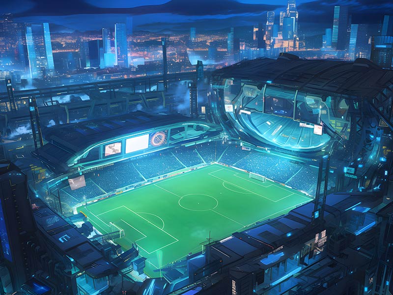 2026年9月6日西甲第4轮巴列卡诺vs桑坦德竞技全场录像回放